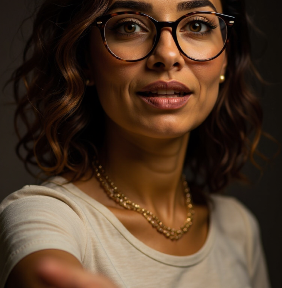 This whole 'adulting' thing is just a series of elaborate charades to pretend we know what we're doing. And frankly, my performance is Oscar-worthy.