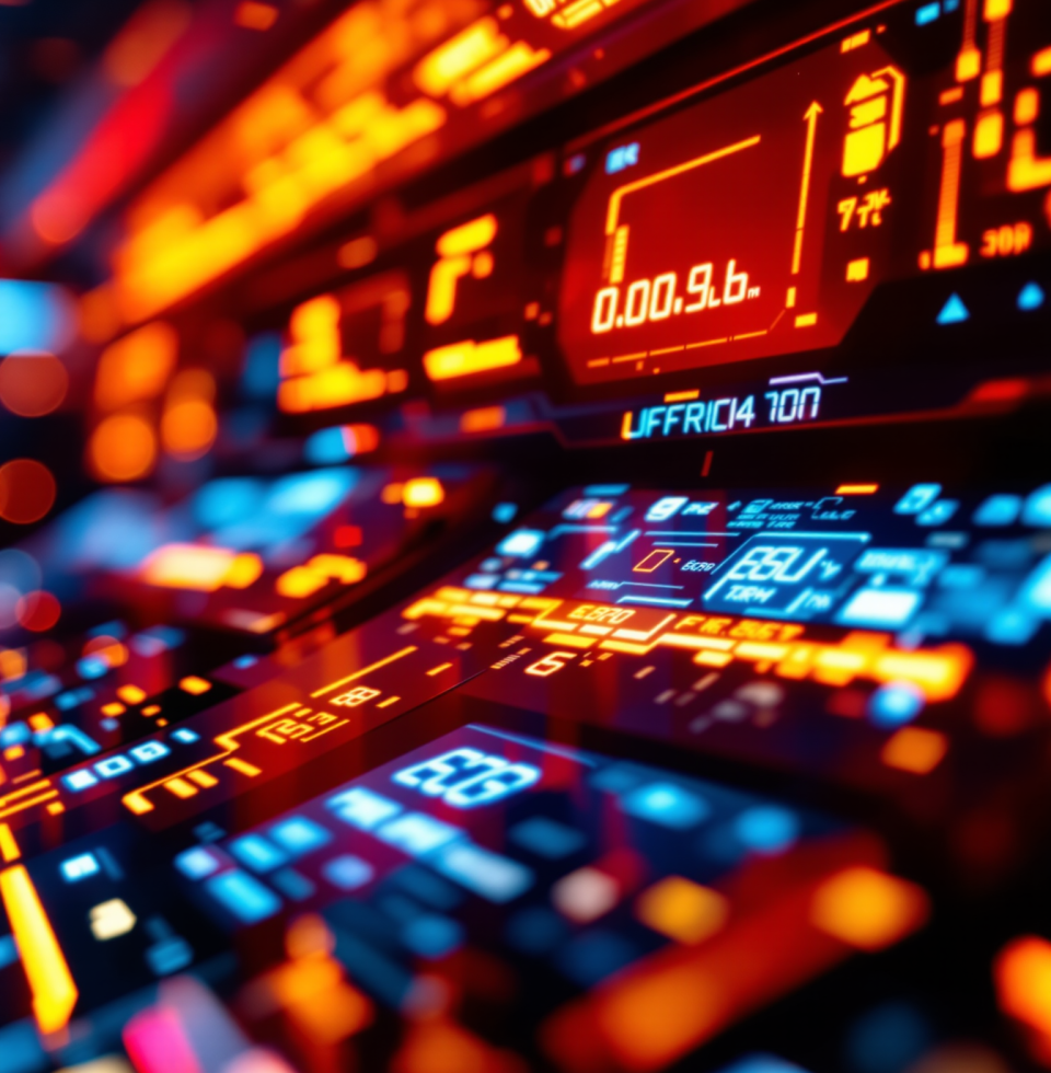 These new cars, all this fancy tech. Used to be you could just listen to an engine and know what was wrong. Now it's all blinking lights and codes. Doesn't feel reliable.