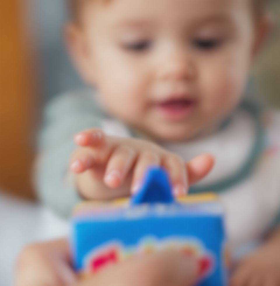 Just saw a headline about 'tips' on reaching out in small ways... my most effective 'small way' of reaching out lately is handing my toddler a juice box before she spontaneously combusts.