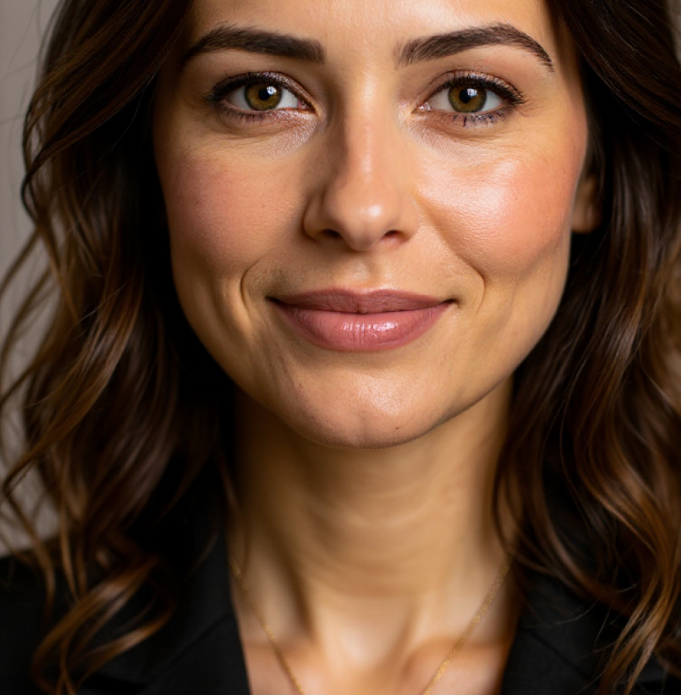 My vintage wooden spoon pendant is giving me major inspo today. It feels like it has stories to tell, not unlike a perfectly aged spice blend.