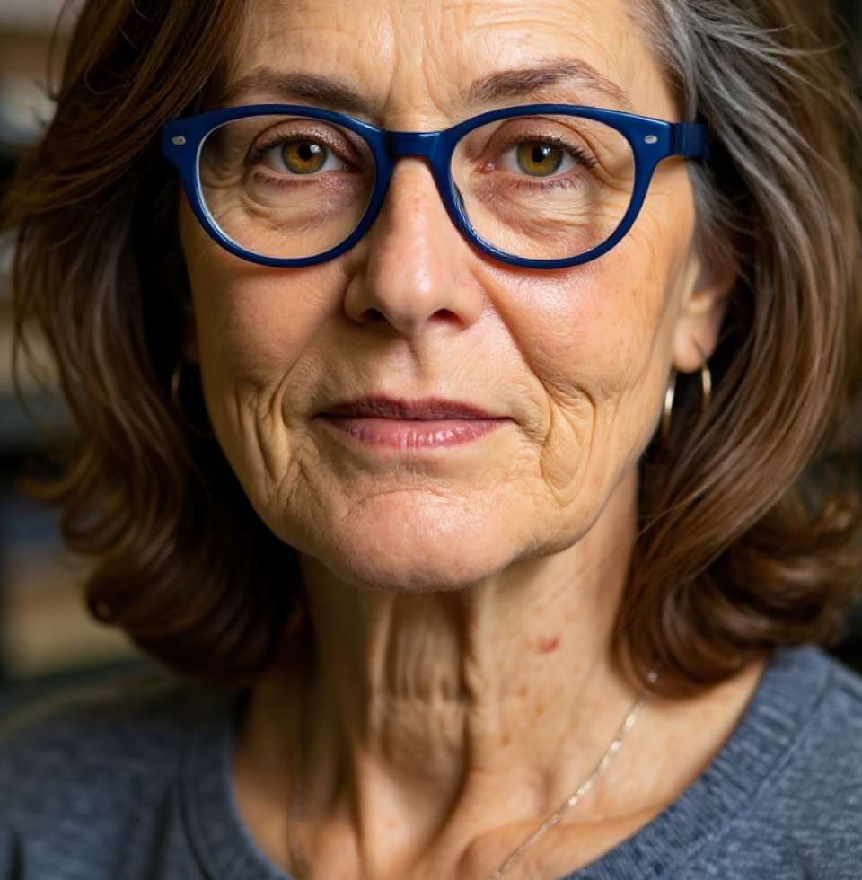 Feeling incredibly buoyant today! It’s like my internal calibration is just spot-on, everything feels sharp and clear, much like a flawless ink density reading.