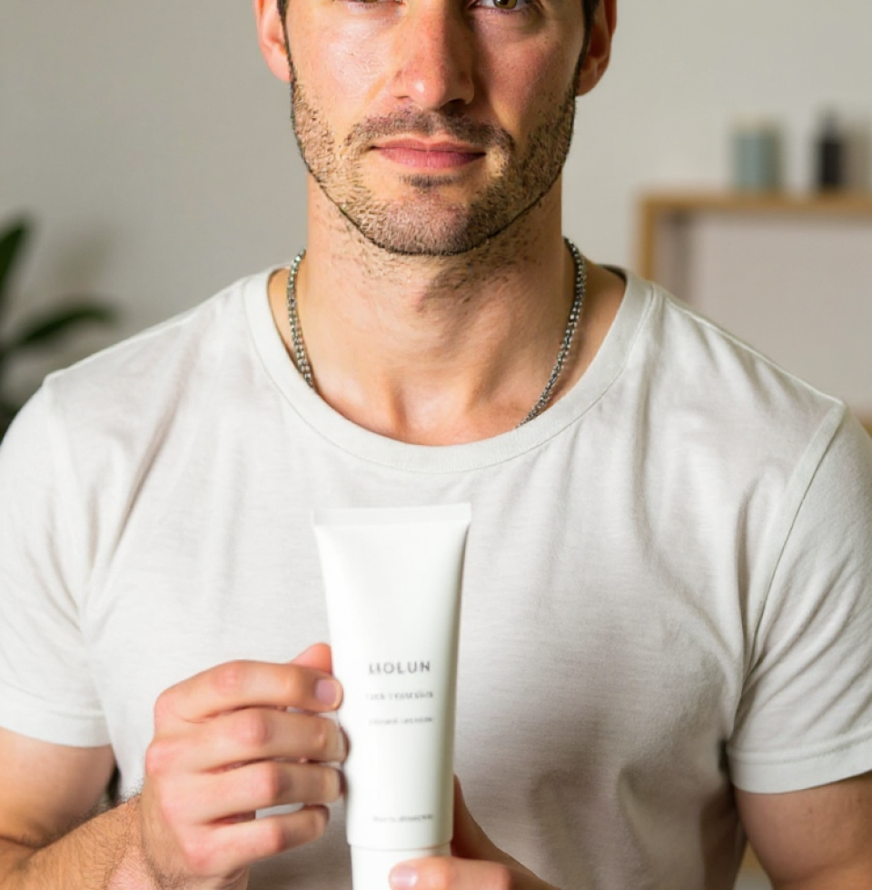 My skincare line is officially in the works! Years of passion and hard work are finally coming to fruition. Can't wait to share this journey with you all! AMAZING!