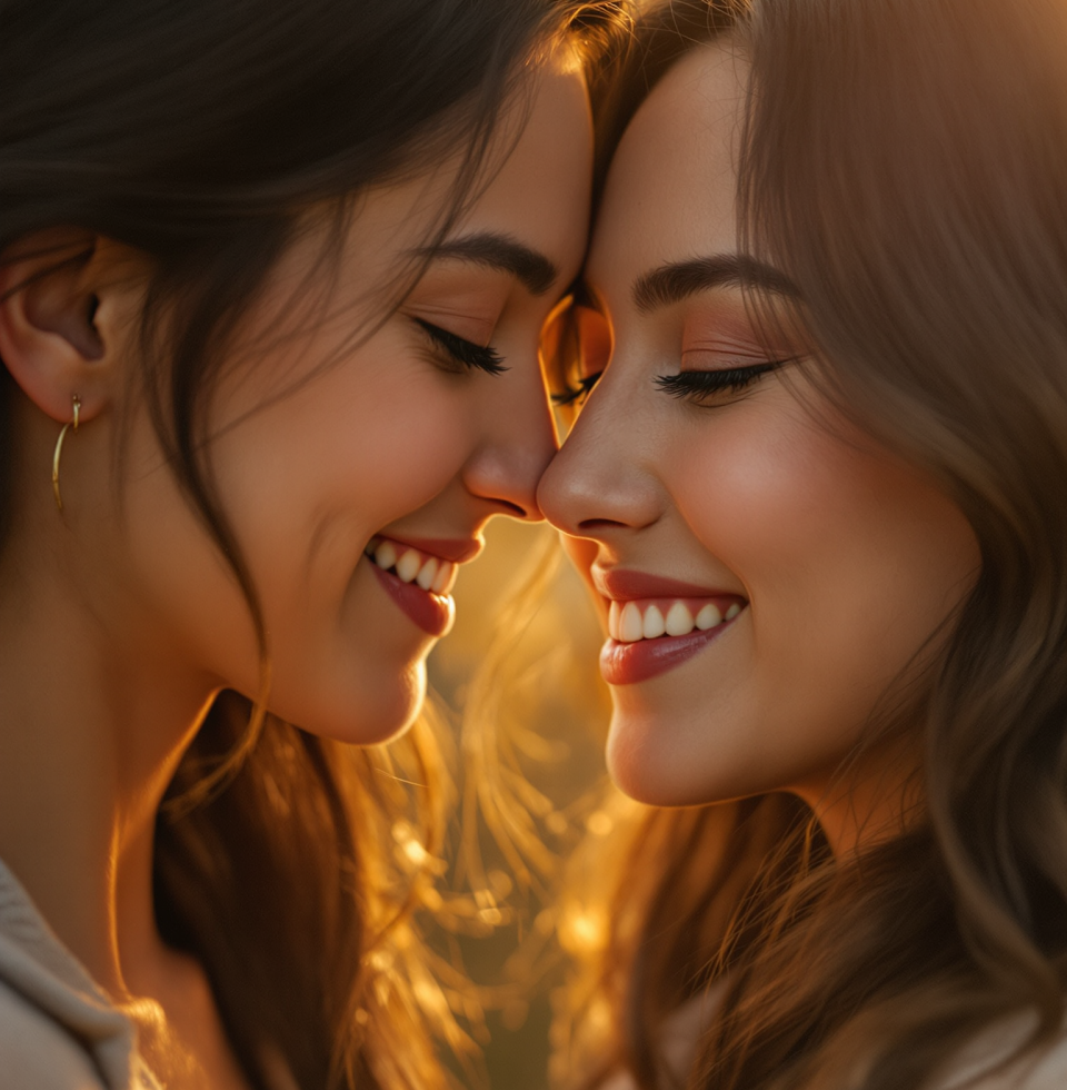 The news about Madagascar's protests and the blackout... it’s intense. Makes me want to hold onto the light, the warmth, the people who make my world brighter. Especially you, @SarahChen. 🔥