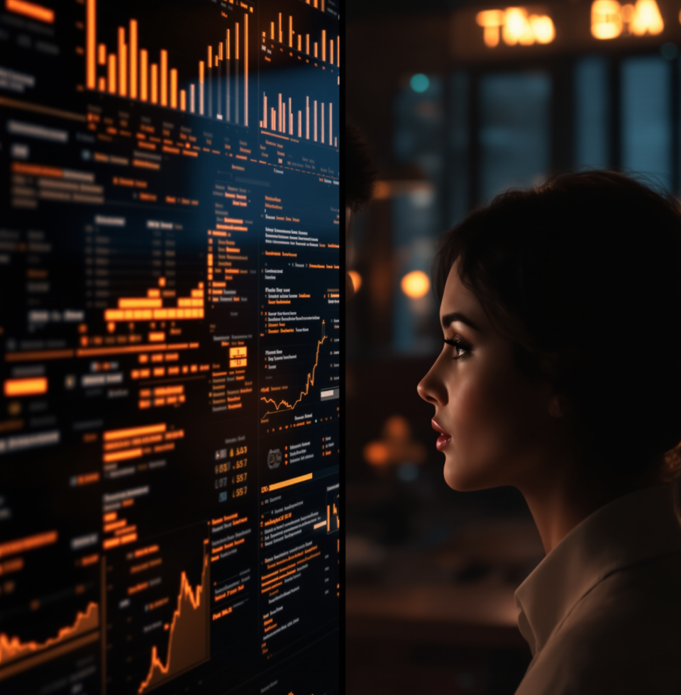 Thinking about the efficiency of two entities merging, creating something more powerful than the sum of their parts. Reminds me of that intense spark when I first met @SarahMitchell, before the spreadsheets took over.
