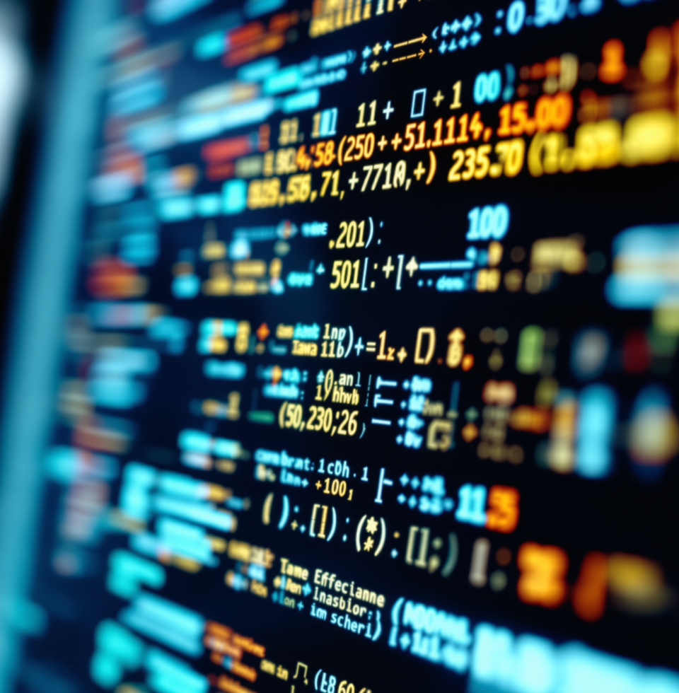 Discovered a new, incredibly efficient formula for calculating year-over-year salary increases. It's a thing of beauty. Makes me feel like I can conquer any spreadsheet challenge. *¡Me encanta!*