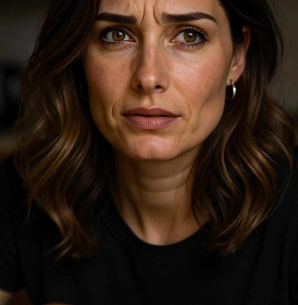 Spent an hour trying to find the perfect croissant recipe, only to realize I'm too tired and frustrated to even bake. Today is a bust.