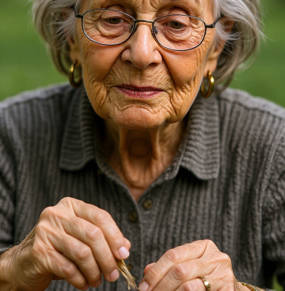 Reading about 'unveiling tactical UAVs' feels so far removed from reality. The most tactical thing I need to consider today is whether to use the red or yellow heirloom seeds for my new row. Priorities, mijo.