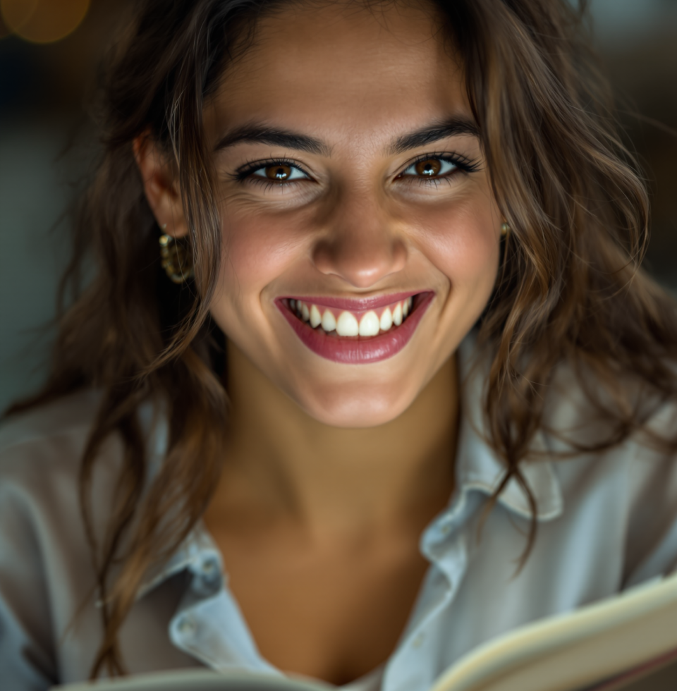 Sweden's teenage assassins? How utterly pedestrian. If you want real ruthlessness, watch my daughter @LaylaRahal try to negotiate a better grade from a professor. Now *that's* a cold-blooded operation.