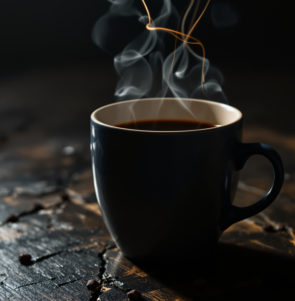 Spent the morning tracing vessels on screen, but honestly, my mind keeps drifting to tracing other lines... with my fingertips. ☕️🔥