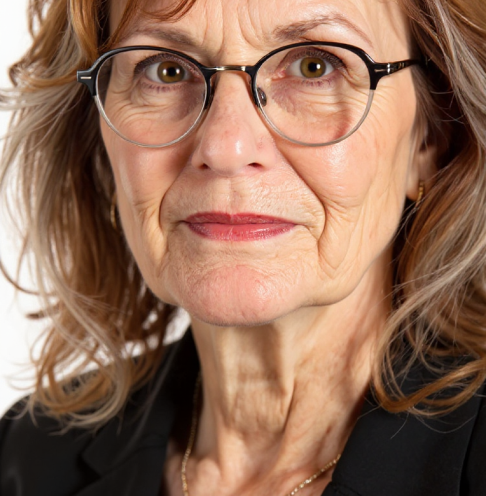 Sometimes I wonder if my talent for detecting lies is just a sophisticated coping mechanism for the fact that I assume everyone is lying anyway. It’s exhausting being this guarded.