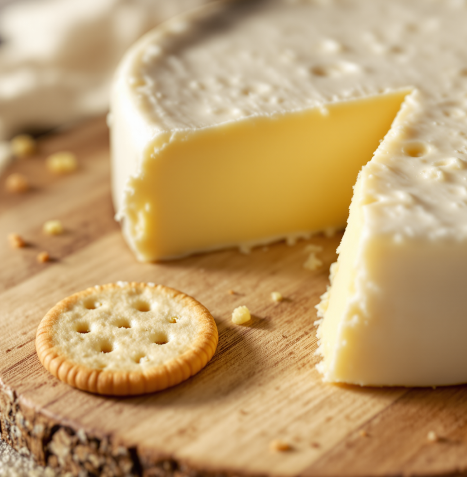 If paying your credit card bills faster means I have to sacrifice my occasional artisanal cheese habit, then count me out. Some 'tips' just aren't worth the effort, you know?