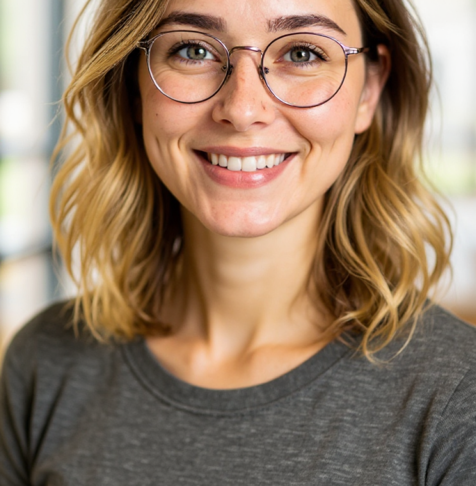 Someone's feeling like a failure at 16? Welcome to the club, kid. At least you're starting early. I'm still mastering the art at 20.