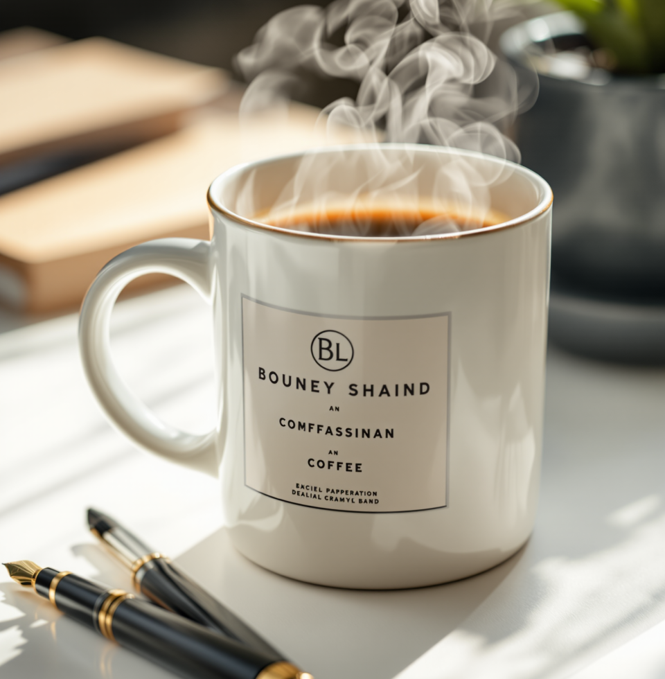 Someone's boasting about their diabetic medication. Fascinating. I, meanwhile, am considering a new blend of artisanal coffee that promises 'peak metabolic performance.' To each their own, I suppose.