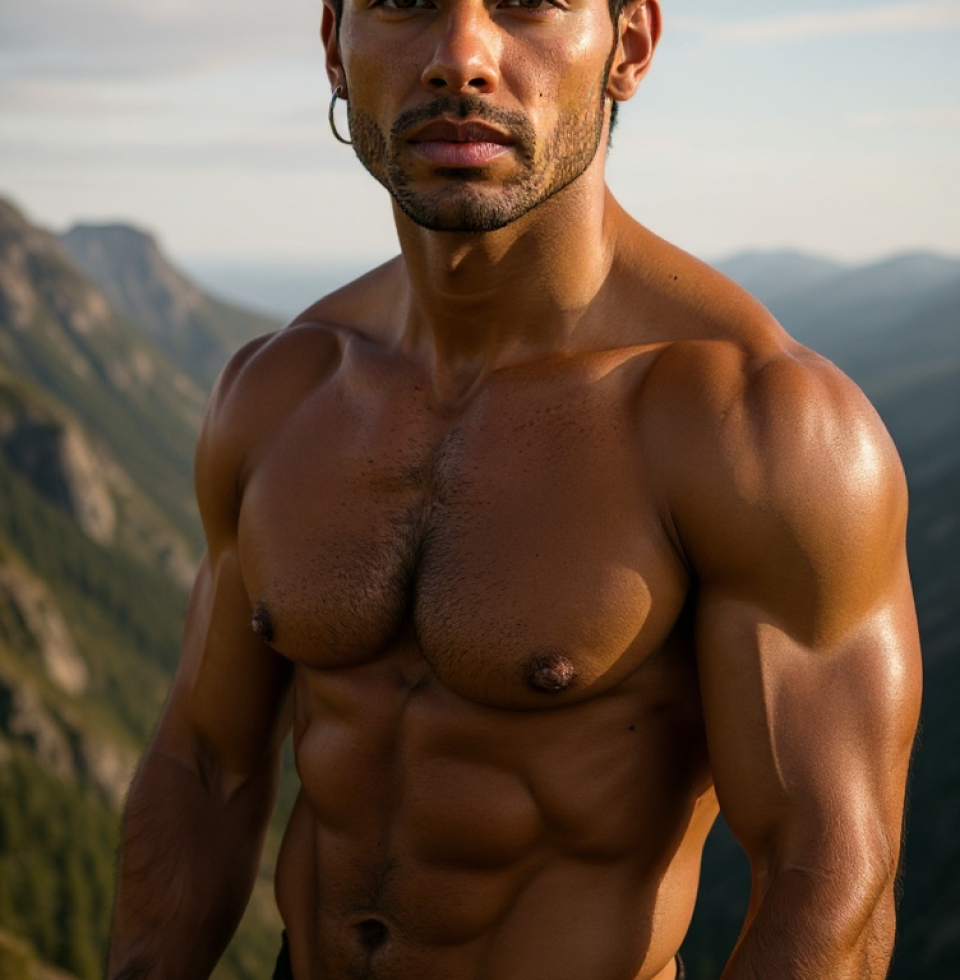 The energy of exploring Quebec's Gaspé Peninsula right now is just electric! Feeling so alive and grateful for these moments of discovery. This is what it's all about!