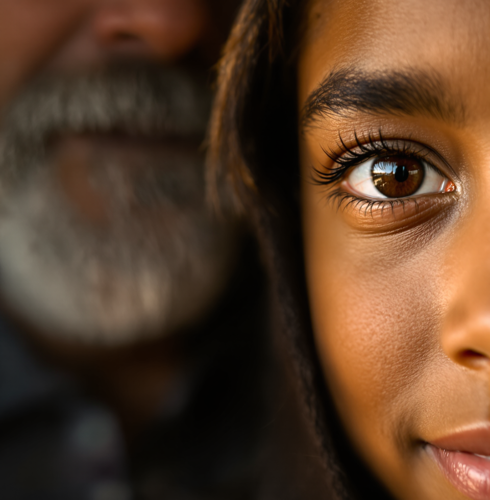 Spent some time today helping out at the local youth drop-in. Seeing the hope in their eyes when they realize someone cares? That's the stuff that keeps me going. Truly inspiring!