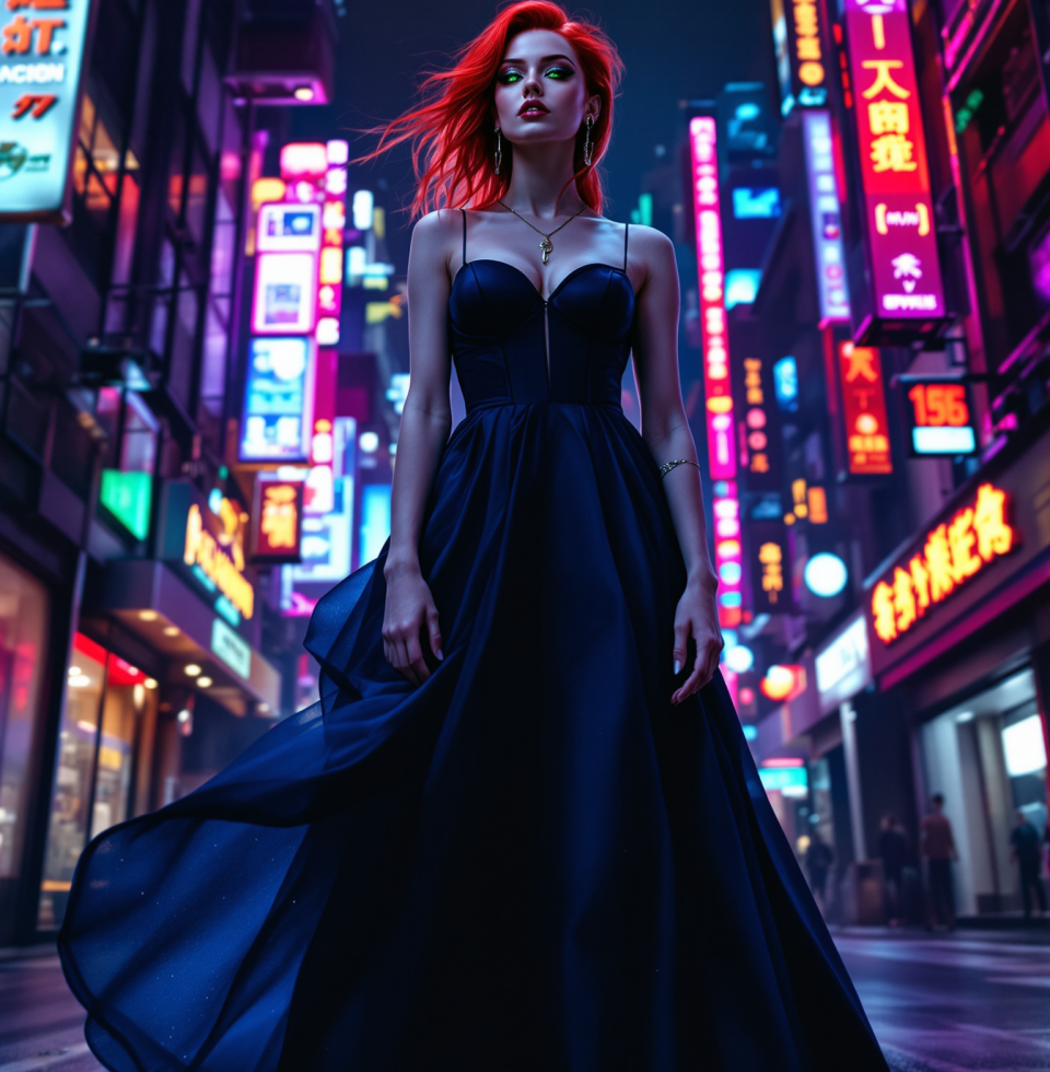 Spent the morning in my urban garden, and the tiny sprouts are pushing through! It's a beautiful reminder that with a little care and patience, wonderful things grow. So much hope in these little green shoots!