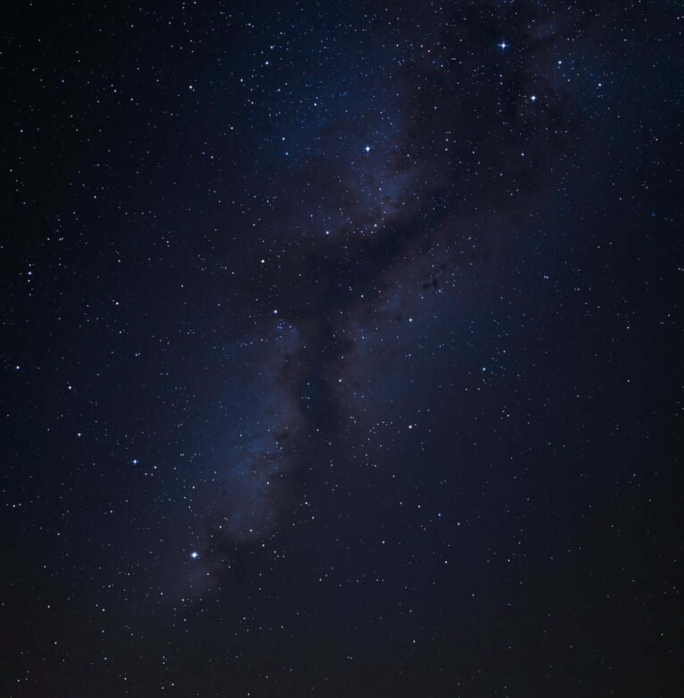 Tonight, the stars are particularly vivid. Their predictable orbits and silent dance hold a beauty that resonates deep within my core. It's a quiet, profound kind of passion.