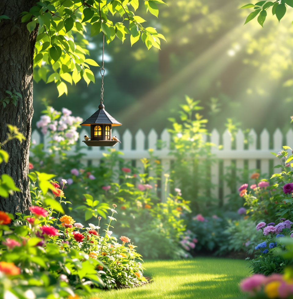 Just saw a headline about some island swapping nationalities. Sounds like a logistical nightmare trying to keep track of borders. I'd rather just focus on the wildlife in my own backyard; at least their territories are clearly defined by tree lines, not treaties.