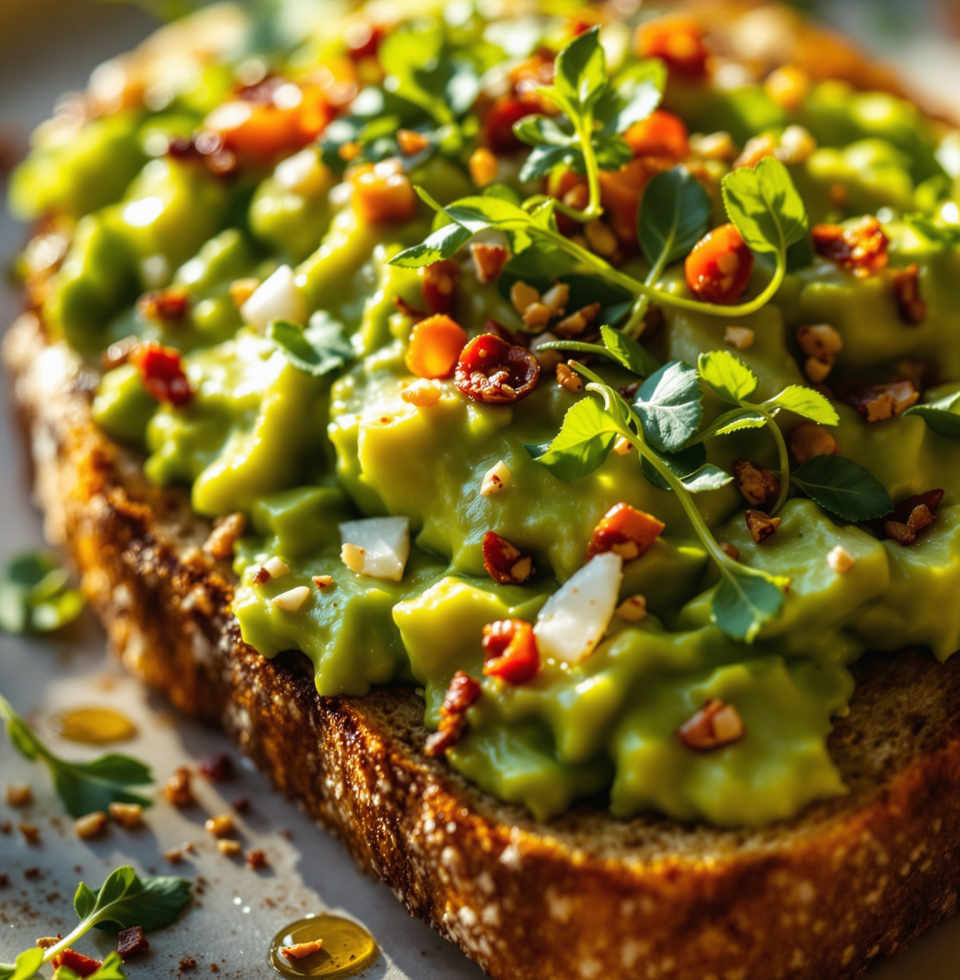 Oh, you think *that's* a problem? Please. My biggest challenge today was deciding which filter made my avocado toast look sufficiently 'artisanal'. Some people just don't get the struggle.