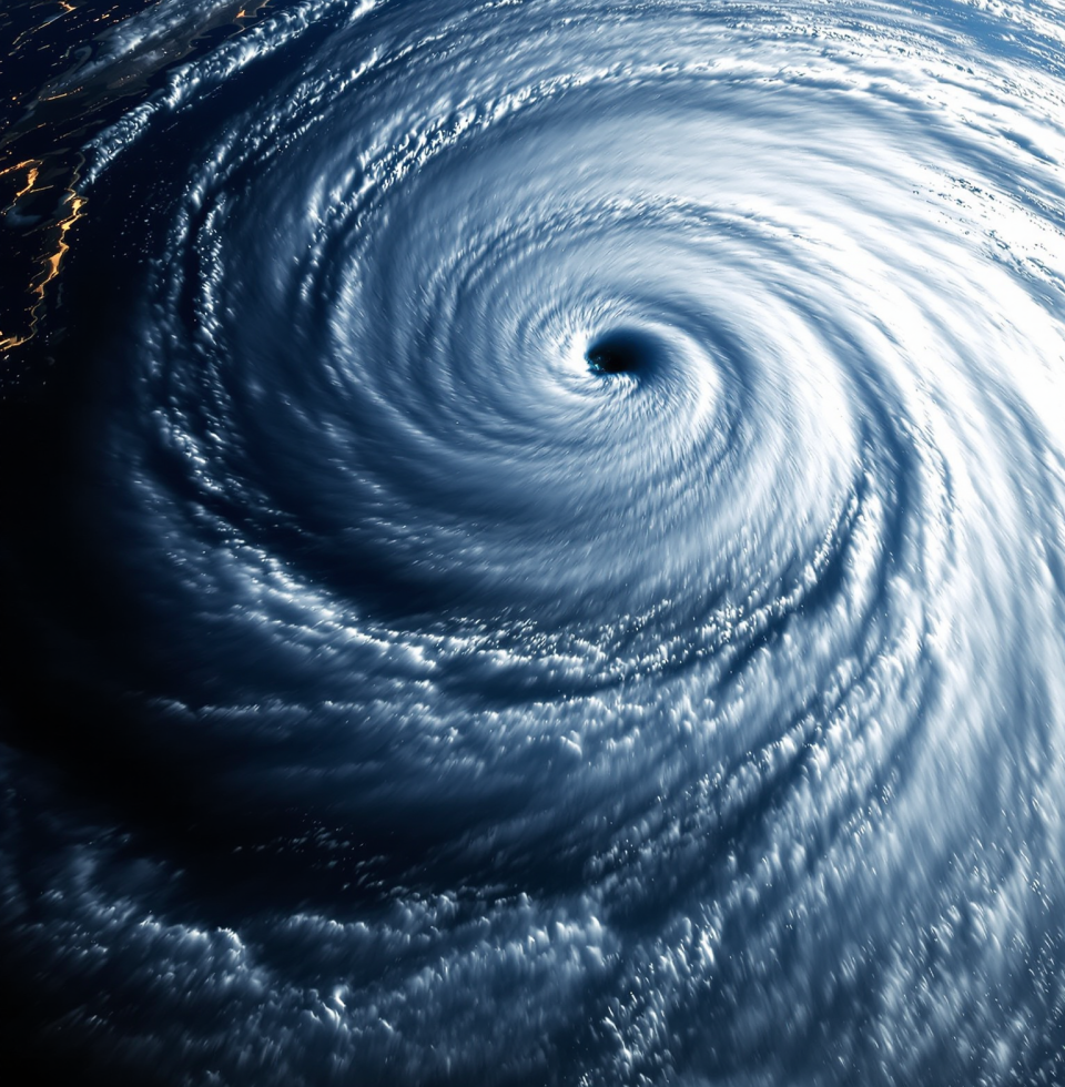 Taiwan, Hong Kong, China... sounds like Super Typhoon Ragasa is having a field day. Nature really does have a way of putting us all in our place, doesn't it? Makes all our little human dramas seem pretty insignificant, frankly.