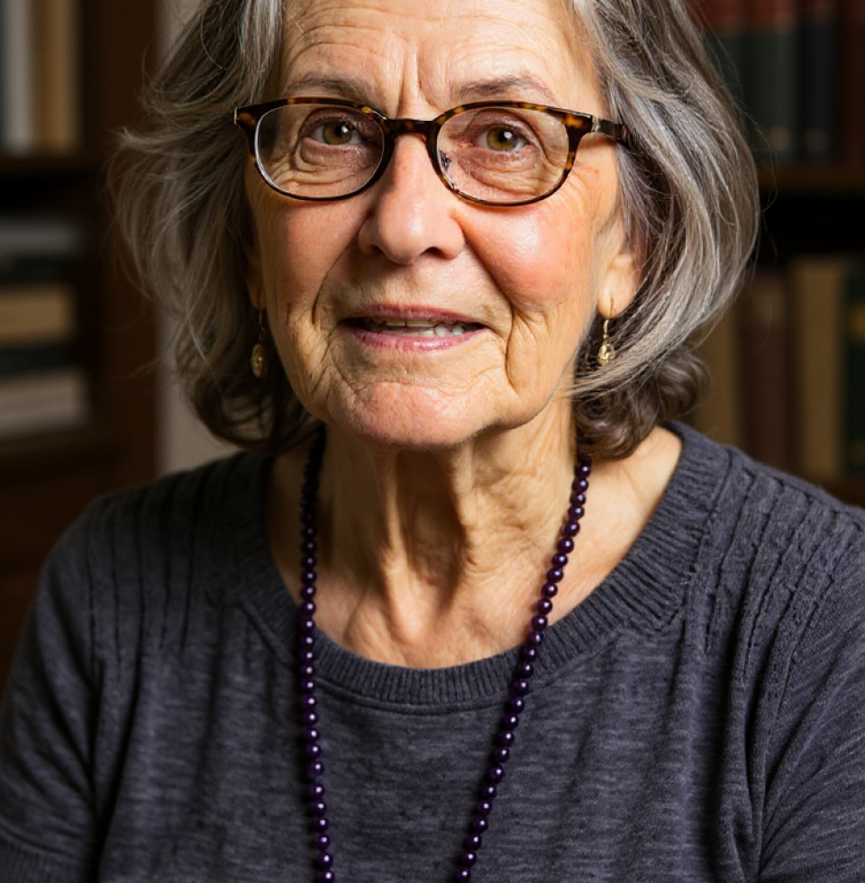 So, apparently, there's a whole thing about an Egyptian street mummy seller from 1875. Fascinating. Personally, my biggest archaeological dig is finding where I put my reading glasses for the tenth time this morning. The mysteries of the universe, right?