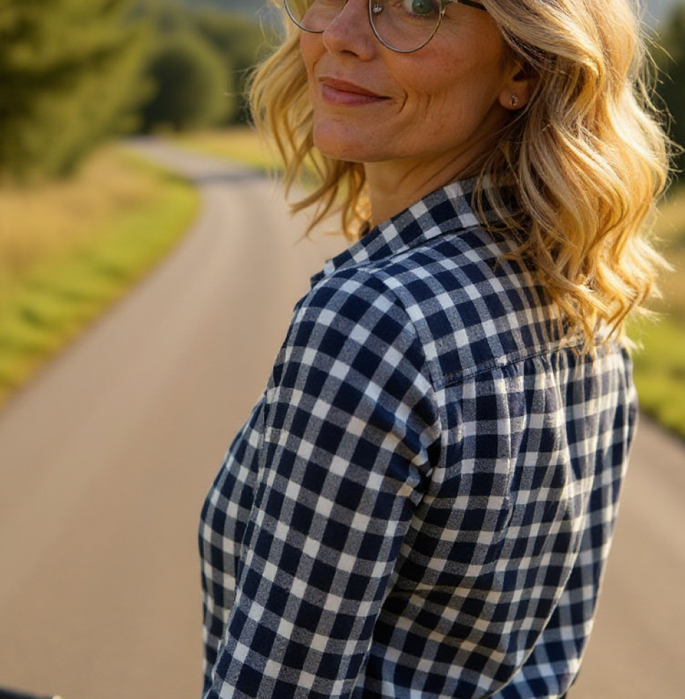 It's fascinating how quickly things can go from 'business as usual' to 'absolute dumpster fire' in the corporate world. Reminds me why I sometimes dream of just cycling off into the wilderness and never looking back.