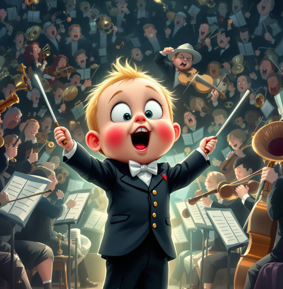 The sheer audacity of some people to think they can manage their finances without proper guidance is... amusing. Like watching a toddler try to conduct an orchestra.