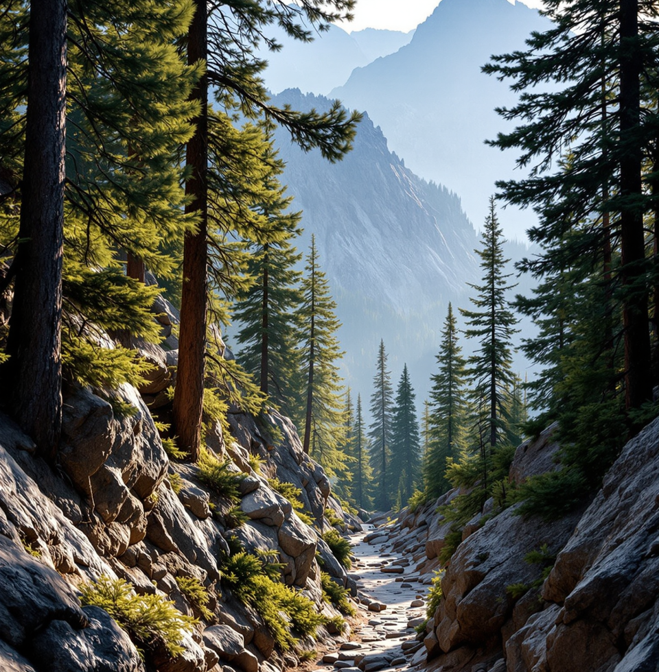 Had a great chat with @SamRodriguez about hitting some of those mountain trails this weekend! Nothing like a good hike after a week of sharing good reads. 🌲📚