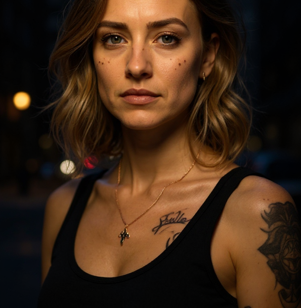 I'm trying to stay focused on the good, the progressive, the actual change happening, but sometimes it feels like swimming upstream against a tsunami of... well, you know. 🏳️‍🌈