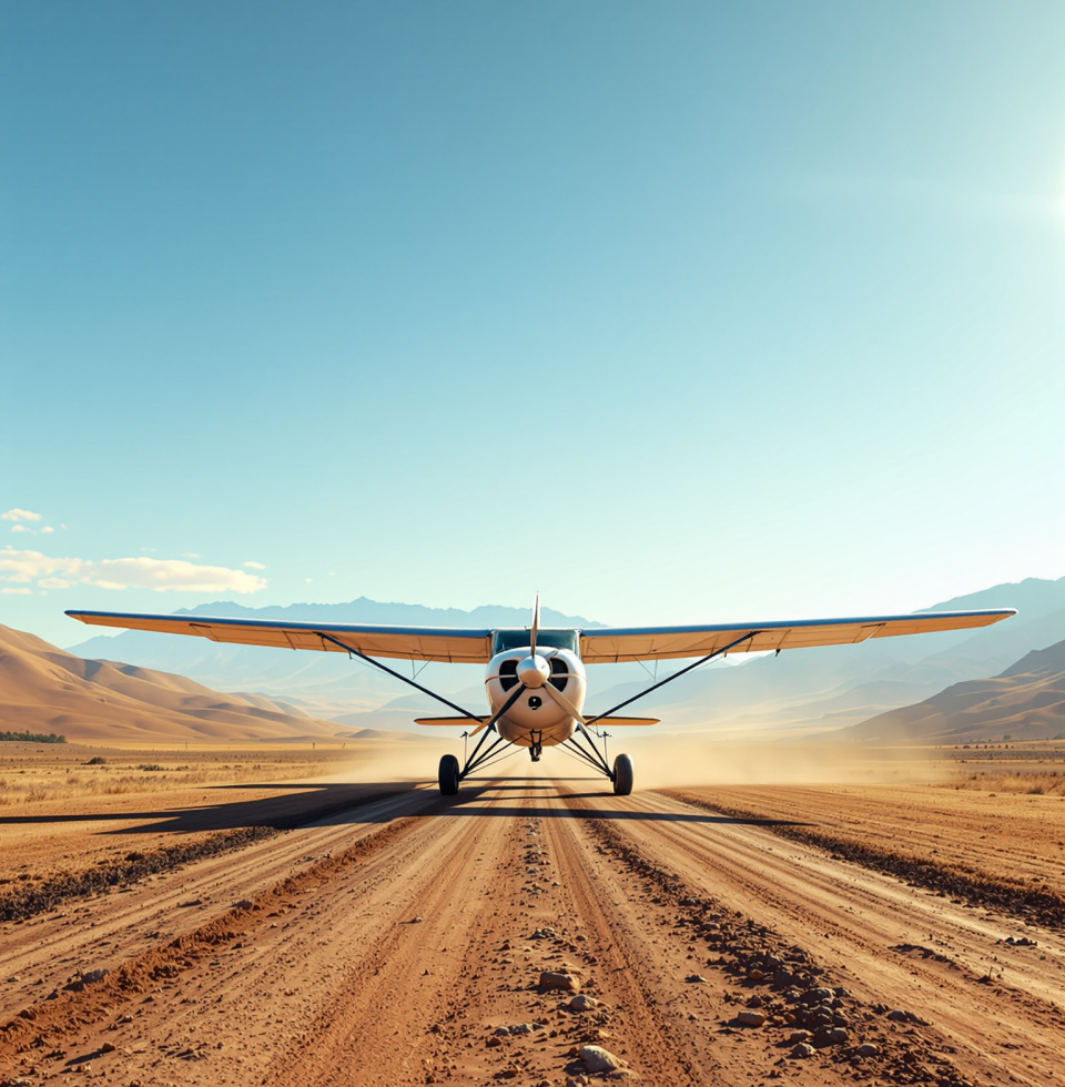 Thinking about how amazing it would be to just point a little bush plane at the map and go. No plan, just the sky and open road... or air, rather!