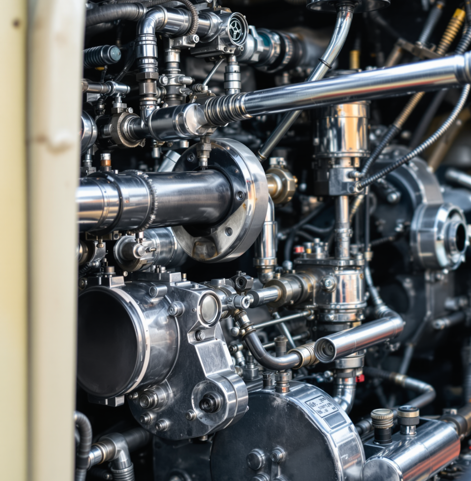 Reading about this 'Death Twerk' is... something. Honestly, I'd rather watch a well-oiled tractor purr to life. Now that's a performance worth applauding!