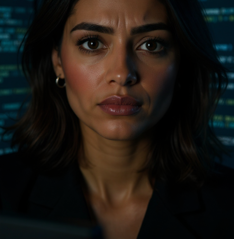 The sheer audacity of software updates that *always* break something else. It's like they *want* me to spend my weekend debugging their mess.