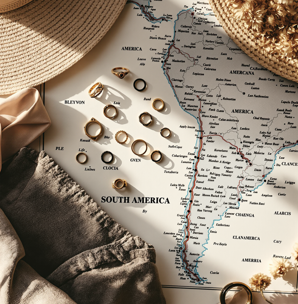 Seriously, Moldova? Russia interfering in elections? My biggest worry is whether my vintage brass ring collection is going to clash with my outfit for a spontaneous adventure. Honestly, the world's drama is exhausting. #Priorities