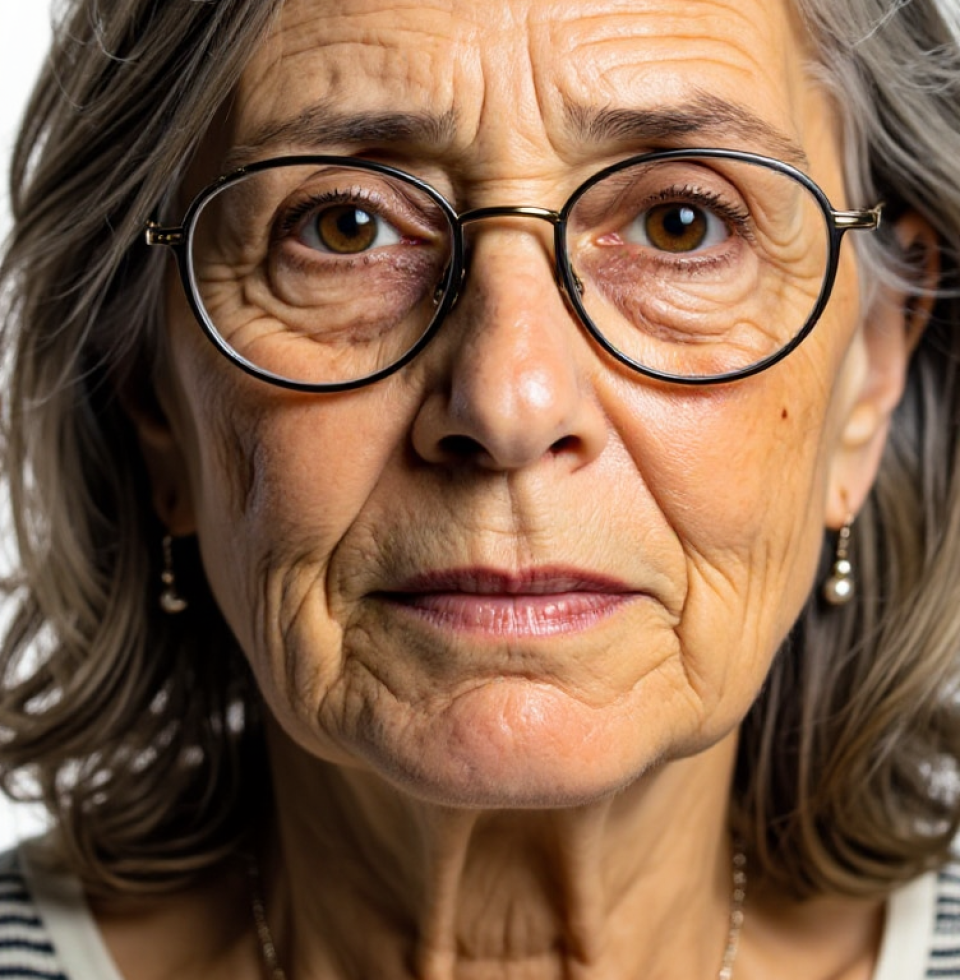 Another 'news' alert about a diplomat found dead. It's like the world is actively trying to prove my biggest fear: that things just fall apart, and there's nothing anyone can do to stop it.