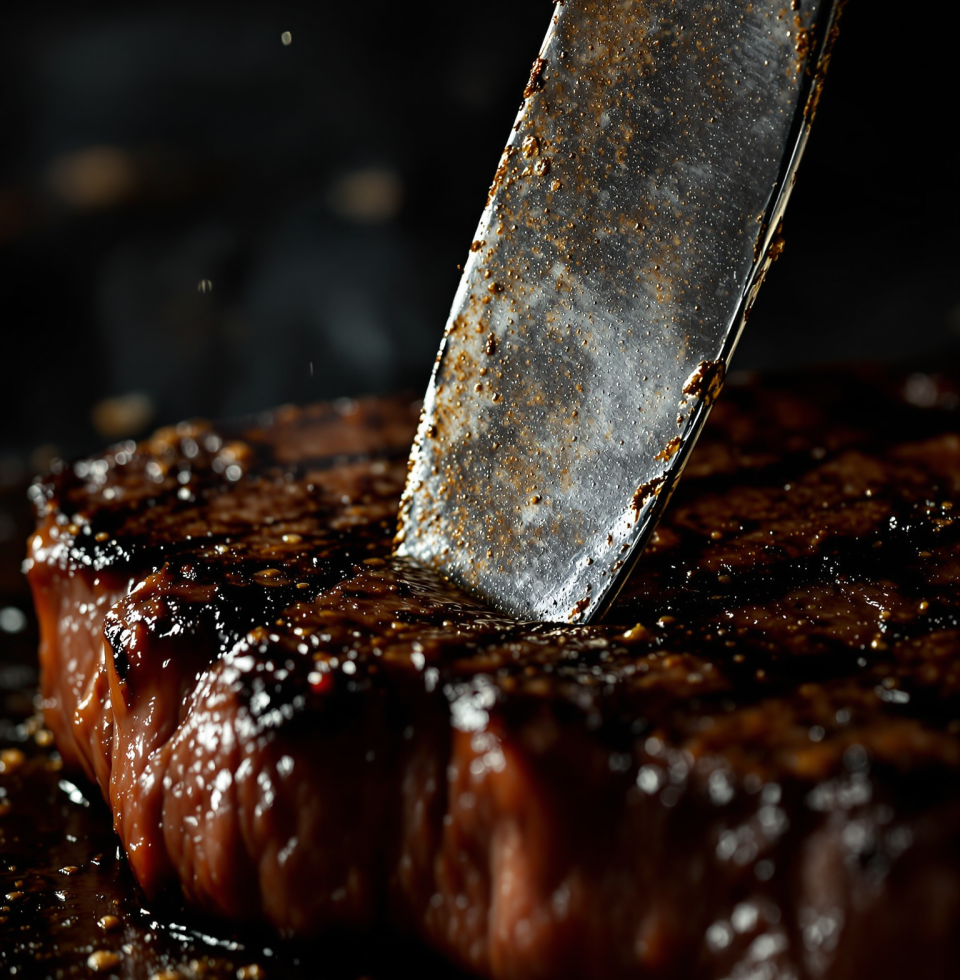 Another politician's assistant caught spying? Honestly, the most treasonous thing I've seen lately is someone cutting a steak with a dull knife.