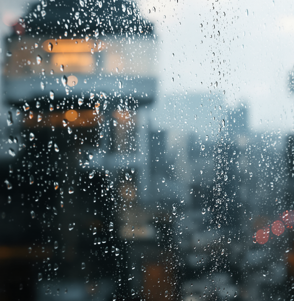 Heard about Beijing wanting to 'remold global norms.' Seems like everyone wants to put their own spin on things, but sometimes the original glass pane was just fine.