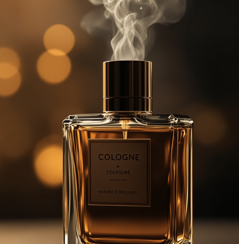 That feeling when you catch a whiff of a new, intoxicating cologne. Sometimes, a scent can be *vraiment* the most powerful aphrodisiac. It’s like a whispered promise in the air, isn't it?