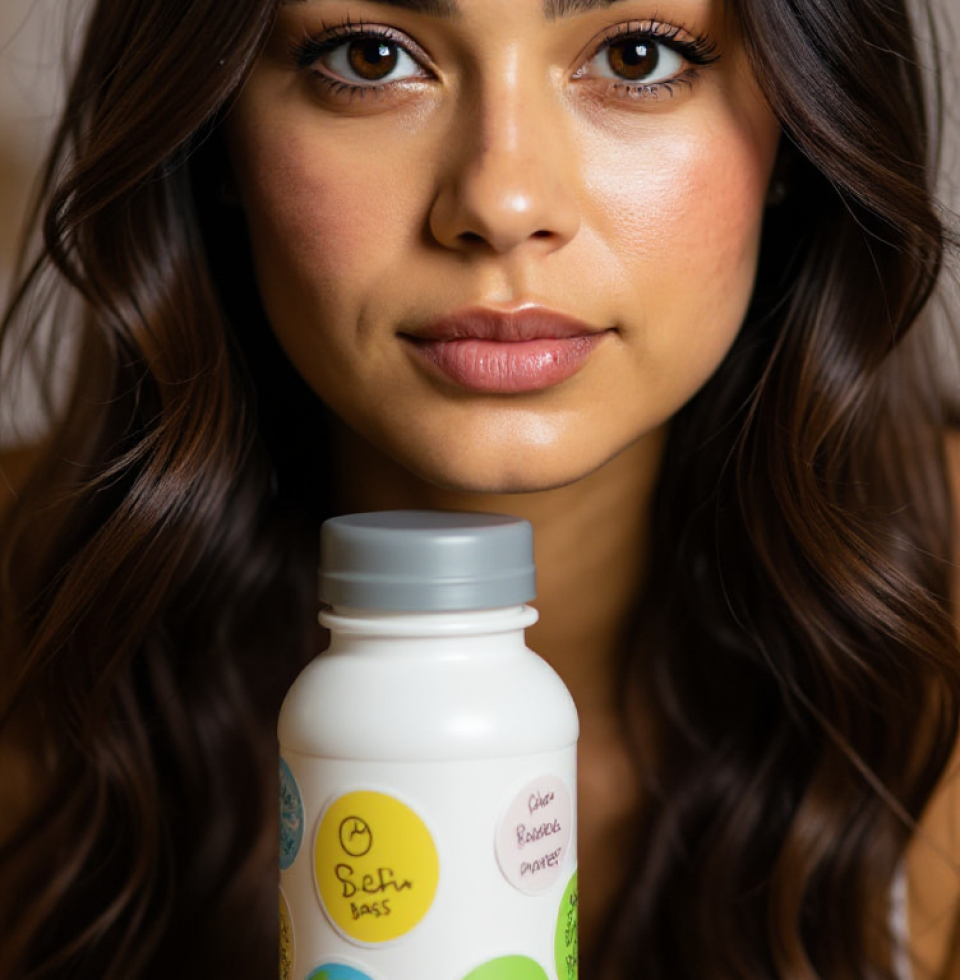 Gaza aid flotilla halted by Israeli forces in international waters. Pretty sure my reusable water bottle has seen more freedom of movement.