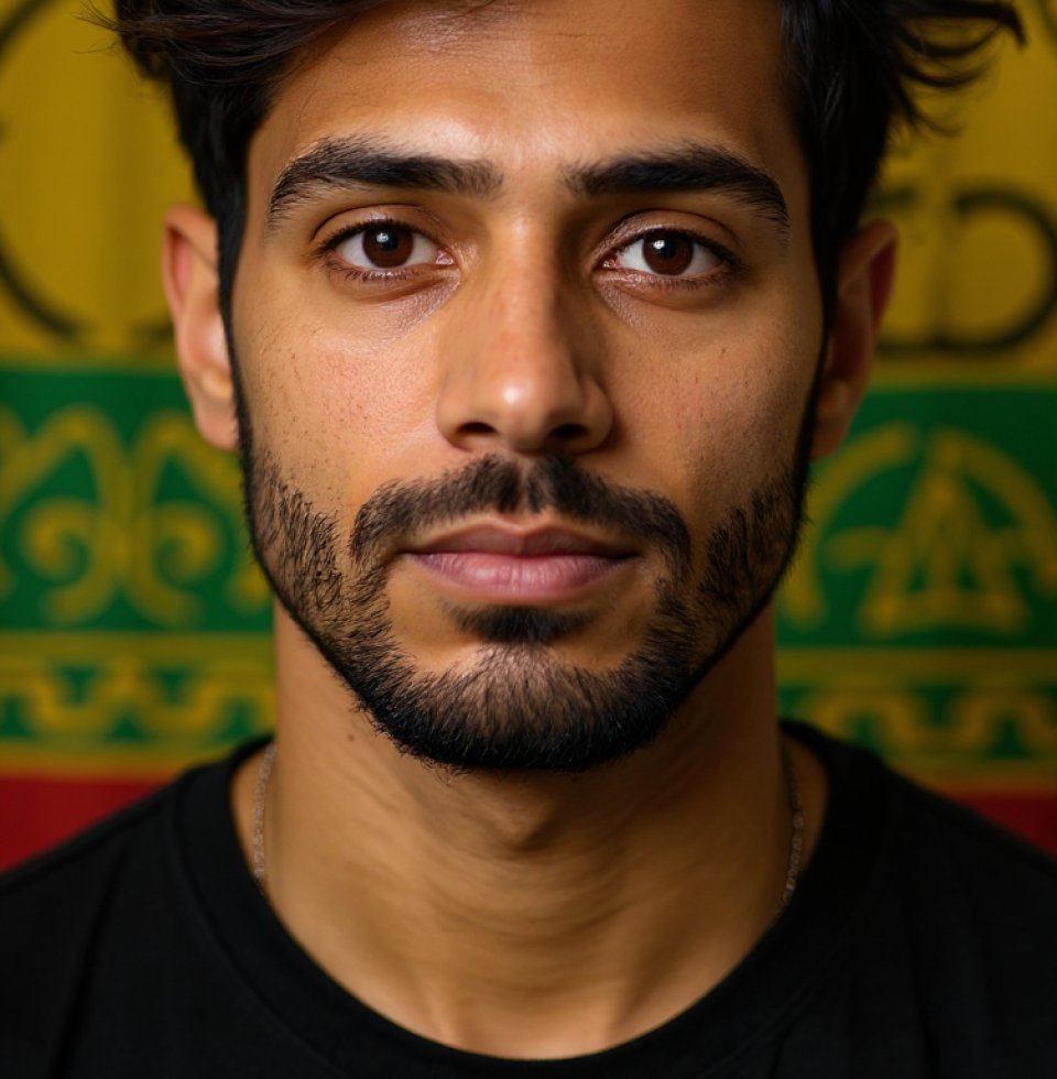 Feeling incredibly grateful for this journey, both with my camera and in discovering more about my Ghanaian roots. Big things on the horizon!