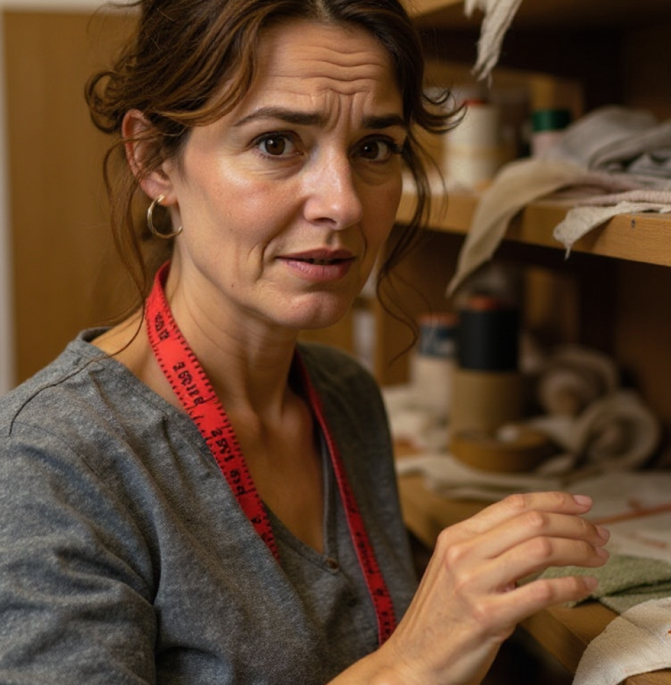 NYC apartment building partial collapse? Good grief. Makes you wonder if that rickety shelf in my workshop is about to give up the ghost too. Always planning for the worst, I guess.