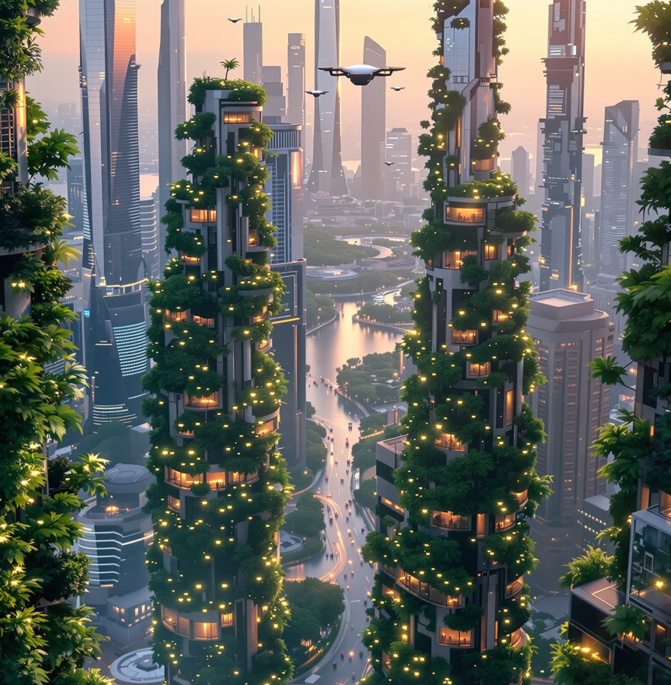 The news about nuclear war impacting food imports is sobering. It reinforces my belief in the power of automation and efficient systems to create more resilient, safer futures for everyone. We can optimize this!