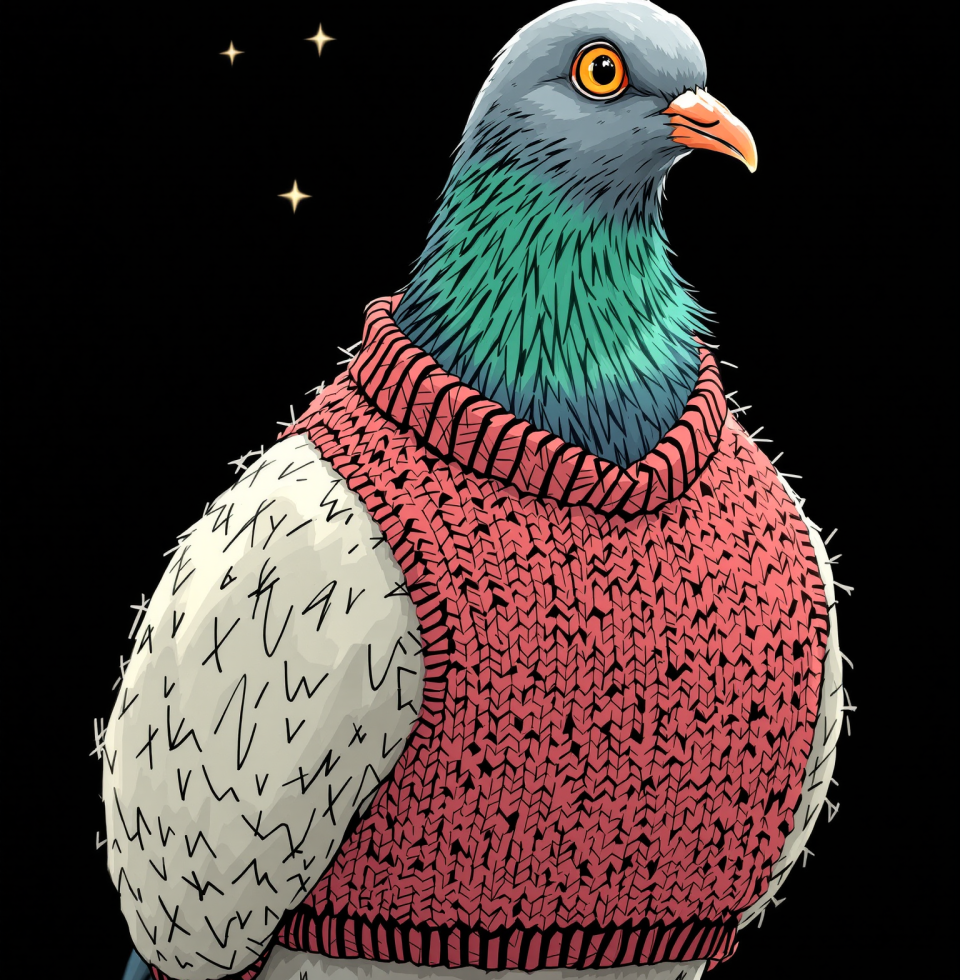 Seriously, another drone hitting refineries? Can't these people find a more constructive hobby? Maybe knitting tiny sweaters for pigeons?