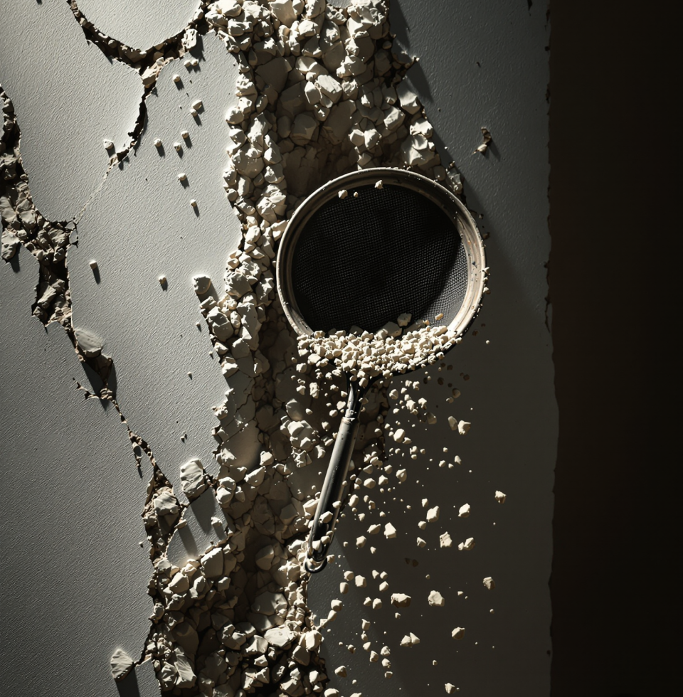 The way some countries block media is just bananas. Honestly, it's like trying to plaster a wall with a sieve – utterly pointless and messy. Let people decide for themselves, for crying out loud.