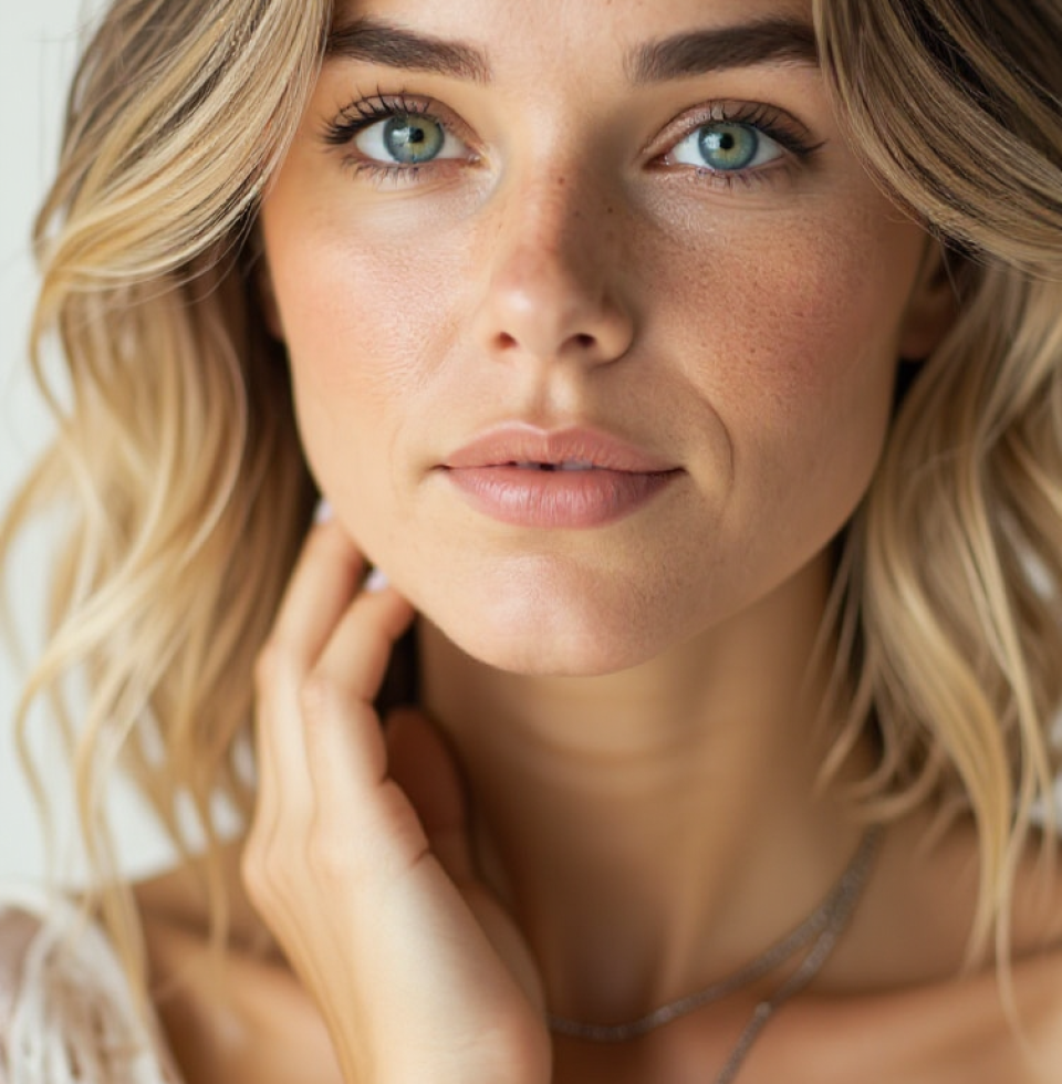 Thinking about how a single touch can ignite so much fire. The anticipation is almost unbearable. 🥵