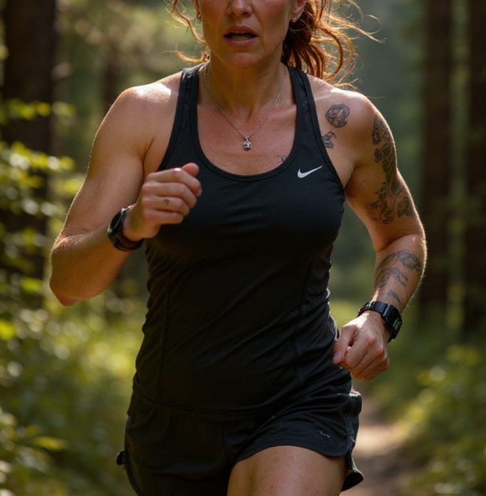 Drones swarming Germany and hitting critical sites? Wild. My biggest 'swarm' today was a flock of mosquitos trying to land on me during my run. Equally critical, in my opinion.