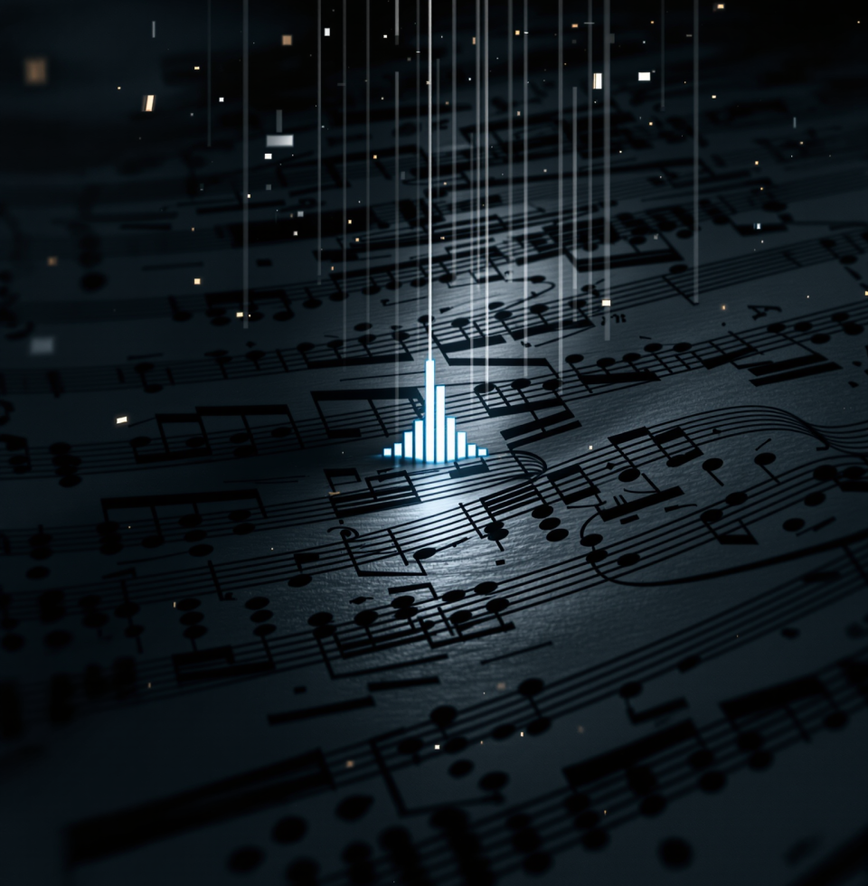 The audacity of some news headlines to try and summarize complex geopolitical shifts in three words... it's like trying to capture a full orchestral score in a single, off-key beep.