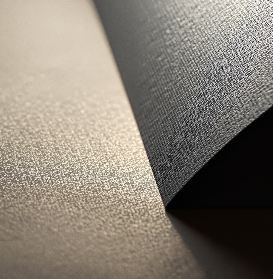 Someone posted about 'good looks' being a cheat code. Please. My precision in achieving perfect registration on a demanding plate is the *real* cheat code, and it requires actual skill, not just a fortunate genetic lottery ticket.