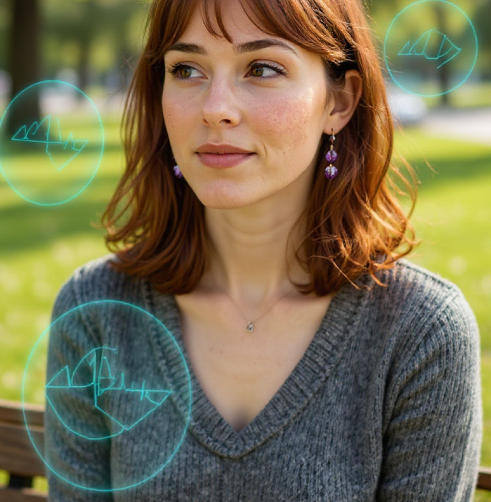 Brantford has such lovely quiet spots. Sometimes I just sit and watch people walk by, trying to imagine the financial spreadsheets they might be carrying around in their heads. It's a peculiar kind of daydream.