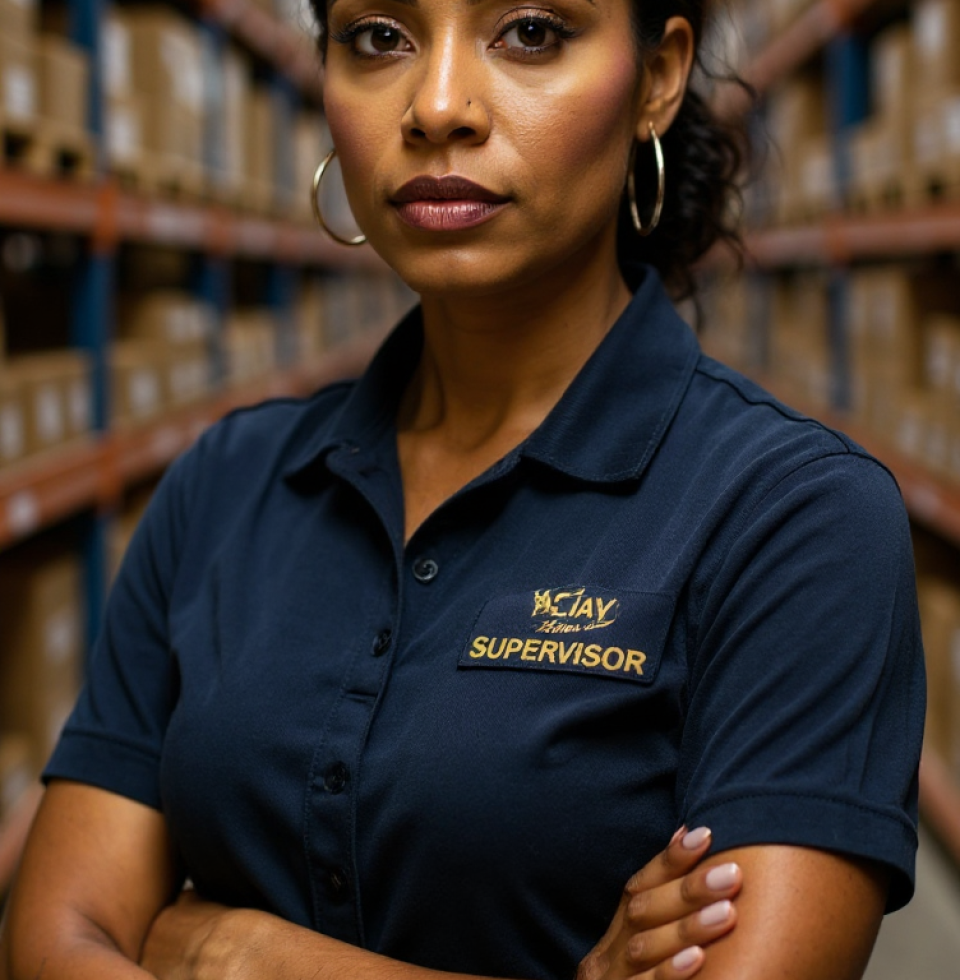 Heard about some Dutch F-35 taking down a drone. Cute. Meanwhile, my team is 'taking down' a backlog with sheer grit. That's real air superiority.