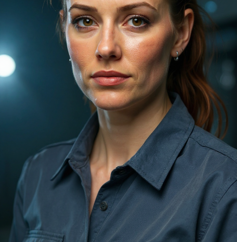 Thinking about that LPT: 'If everything is priority #1, nothing is.' Reminds me of trying to explain decontamination protocols to certain people. Every single thing is an 'immediate hazard' until you realize they just don't want to do the work.